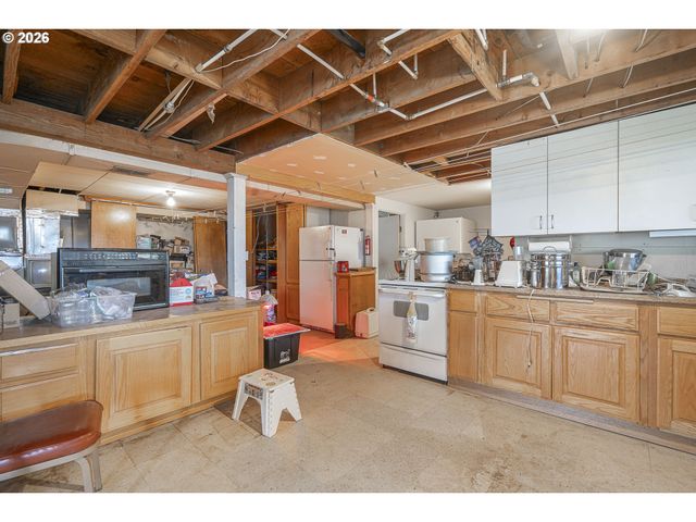 11650 Ne RED HILLS Rd, Dundee, OR 97115