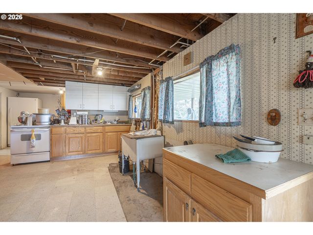 11650 Ne RED HILLS Rd, Dundee, OR 97115