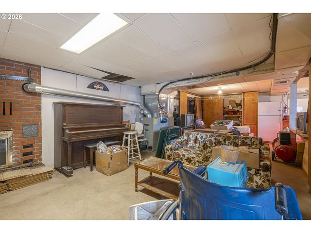 11650 Ne RED HILLS Rd, Dundee, OR 97115