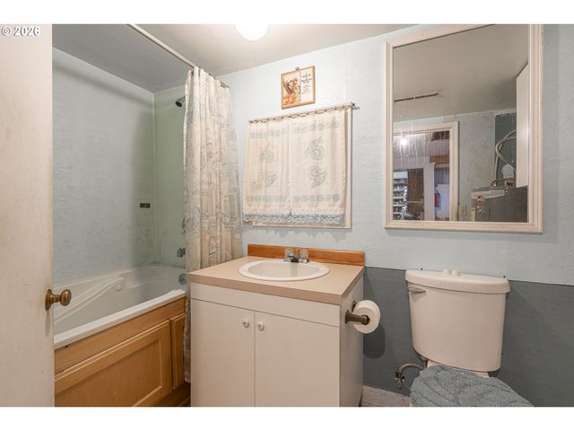 11650 Ne RED HILLS Rd, Dundee, OR 97115