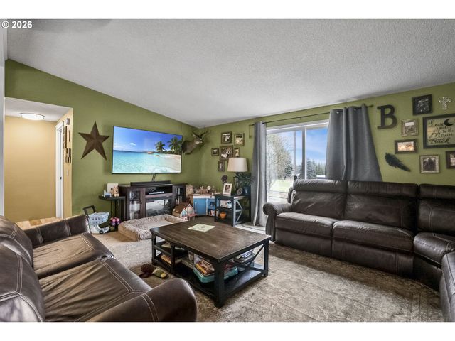 11650 Ne RED HILLS Rd, Dundee, OR 97115