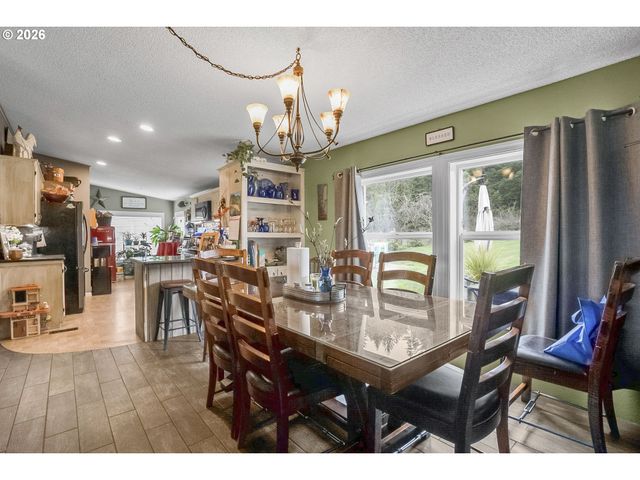 11650 Ne RED HILLS Rd, Dundee, OR 97115