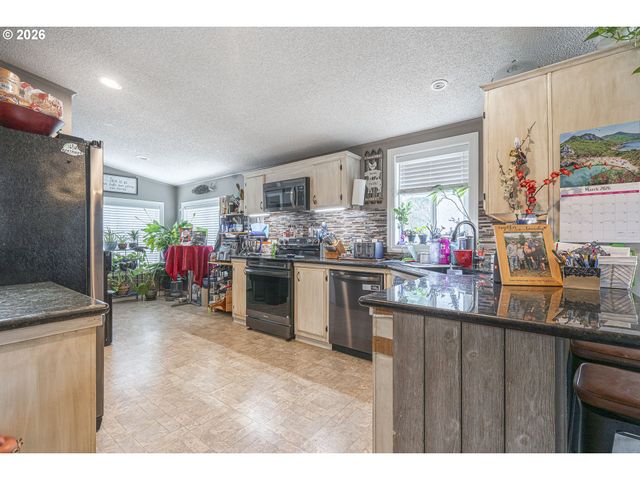 11650 Ne RED HILLS Rd, Dundee, OR 97115