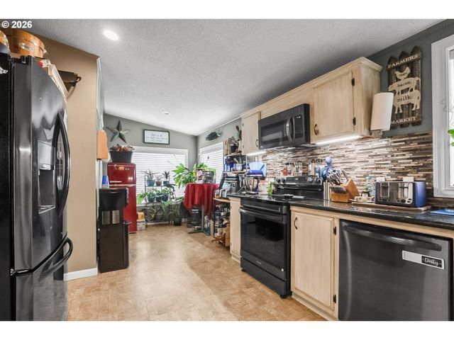 11650 Ne RED HILLS Rd, Dundee, OR 97115