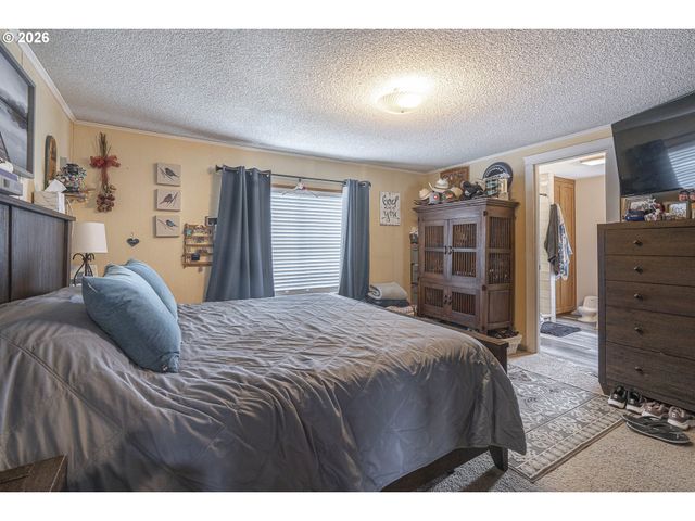 11650 Ne RED HILLS Rd, Dundee, OR 97115