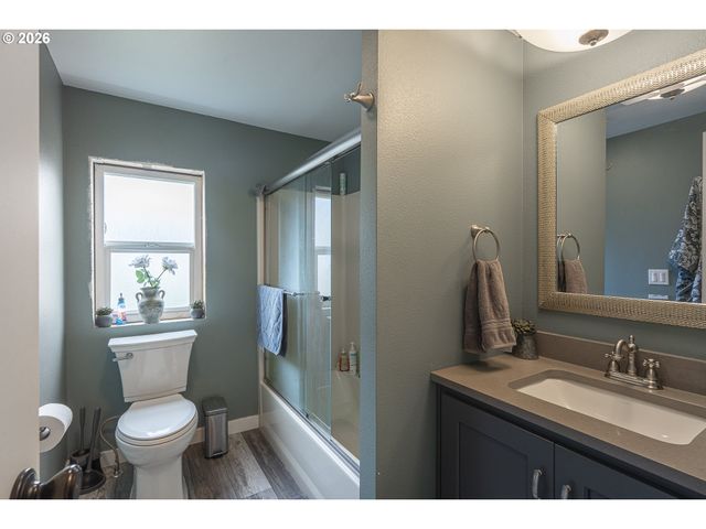 11650 Ne RED HILLS Rd, Dundee, OR 97115