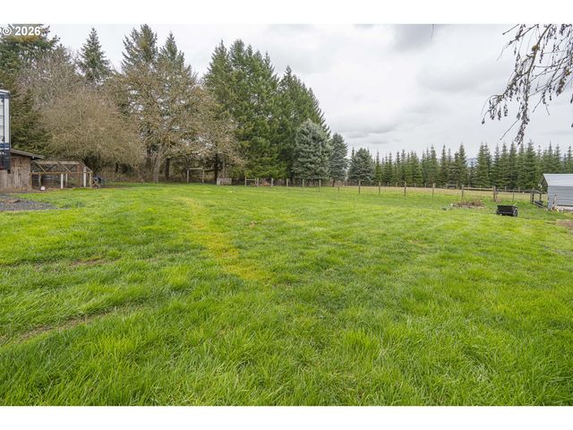 11650 Ne RED HILLS Rd, Dundee, OR 97115