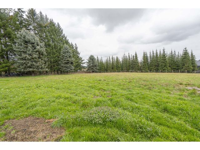 11650 Ne RED HILLS Rd, Dundee, OR 97115