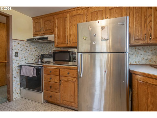 11650 Ne RED HILLS Rd, Dundee, OR 97115