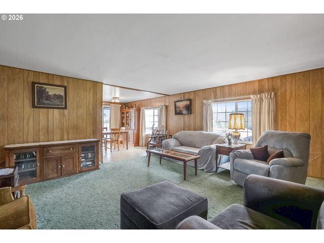 11650 Ne RED HILLS Rd, Dundee, OR 97115