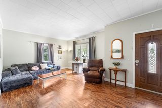 200 W State STREET, Burlington, WI 53105