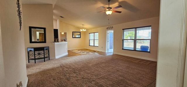973 SE Bywood Avenue, Port St. Lucie, Port St Lucie, FL 34984