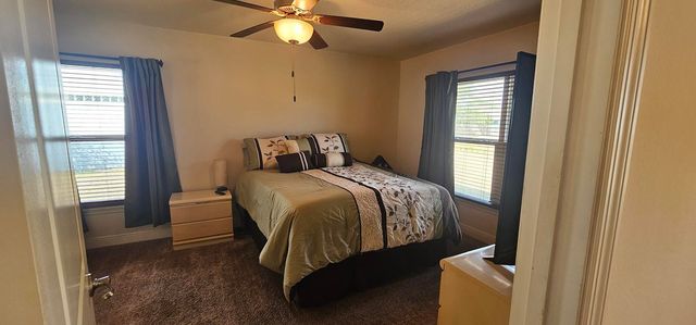 973 SE Bywood Avenue, Port St. Lucie, Port St Lucie, FL 34984