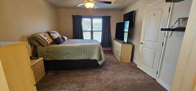 973 SE Bywood Avenue, Port St. Lucie, Port St Lucie, FL 34984