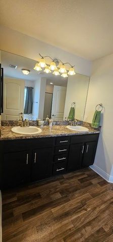 973 SE Bywood Avenue, Port St. Lucie, Port St Lucie, FL 34984