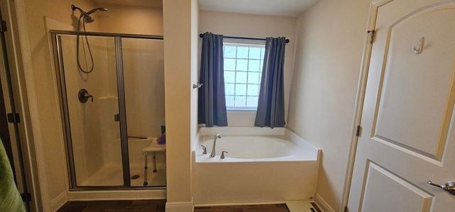 973 SE Bywood Avenue, Port St. Lucie, Port St Lucie, FL 34984
