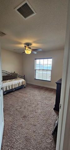 973 SE Bywood Avenue, Port St. Lucie, Port St Lucie, FL 34984
