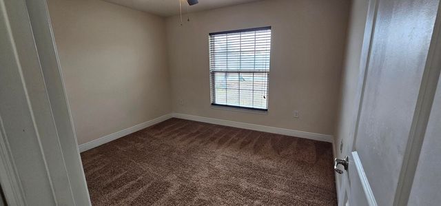 973 SE Bywood Avenue, Port St. Lucie, Port St Lucie, FL 34984