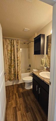 973 SE Bywood Avenue, Port St. Lucie, Port St Lucie, FL 34984
