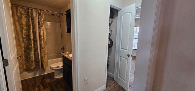 973 SE Bywood Avenue, Port St. Lucie, Port St Lucie, FL 34984