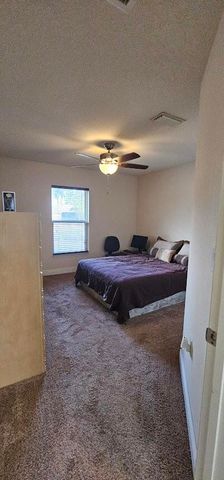973 SE Bywood Avenue, Port St. Lucie, Port St Lucie, FL 34984