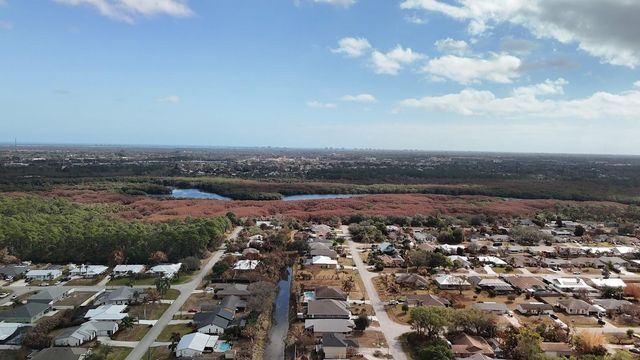 973 SE Bywood Avenue, Port St. Lucie, Port St Lucie, FL 34984