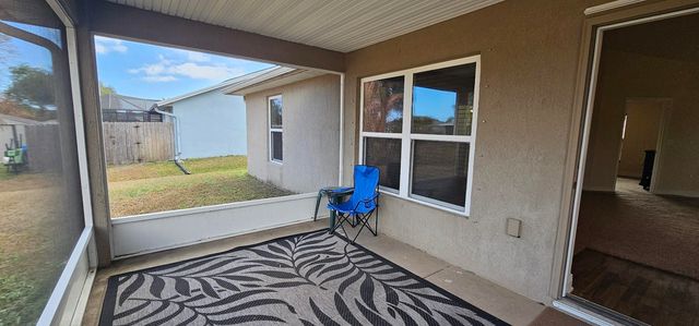 973 SE Bywood Avenue, Port St. Lucie, Port St Lucie, FL 34984