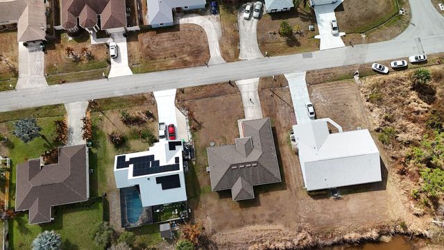 973 SE Bywood Avenue, Port St. Lucie, Port St Lucie, FL 34984