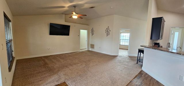 973 SE Bywood Avenue, Port St. Lucie, Port St Lucie, FL 34984