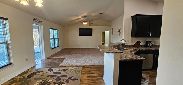 973 SE Bywood Avenue, Port St. Lucie, Port St Lucie, FL 34984