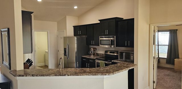 973 SE Bywood Avenue, Port St. Lucie, Port St Lucie, FL 34984