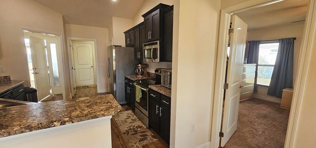 973 SE Bywood Avenue, Port St. Lucie, Port St Lucie, FL 34984