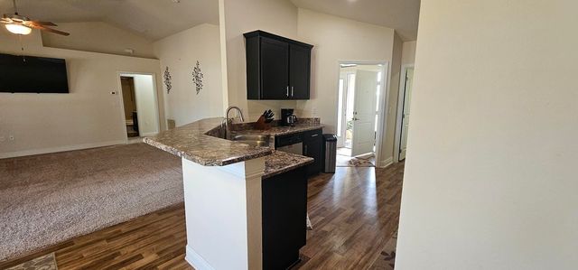 973 SE Bywood Avenue, Port St. Lucie, Port St Lucie, FL 34984