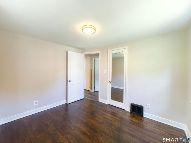207 Nichols Drive, Waterbury, CT 06708