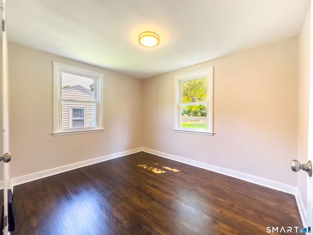 207 Nichols Drive, Waterbury, CT 06708