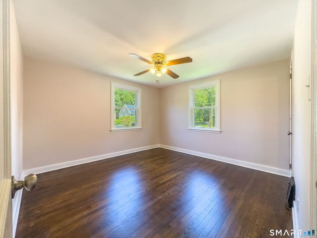 207 Nichols Drive, Waterbury, CT 06708