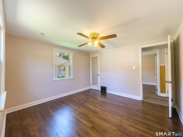 207 Nichols Drive, Waterbury, CT 06708