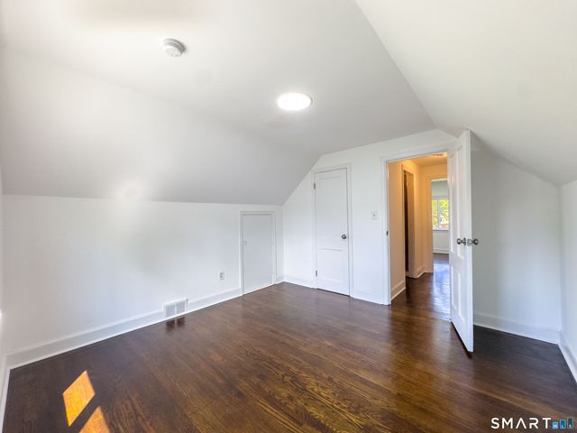 207 Nichols Drive, Waterbury, CT 06708