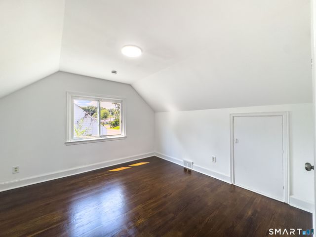 207 Nichols Drive, Waterbury, CT 06708