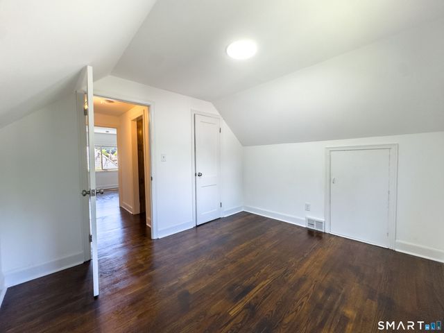 207 Nichols Drive, Waterbury, CT 06708