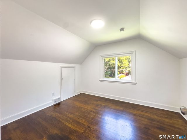 207 Nichols Drive, Waterbury, CT 06708