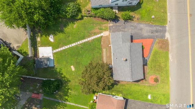 207 Nichols Drive, Waterbury, CT 06708