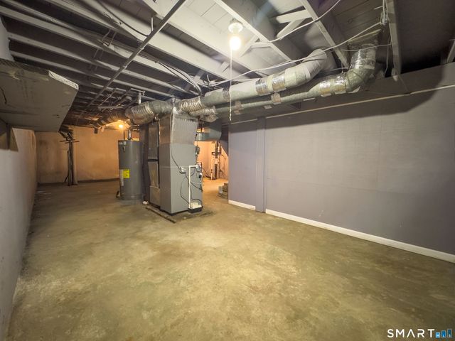 207 Nichols Drive, Waterbury, CT 06708