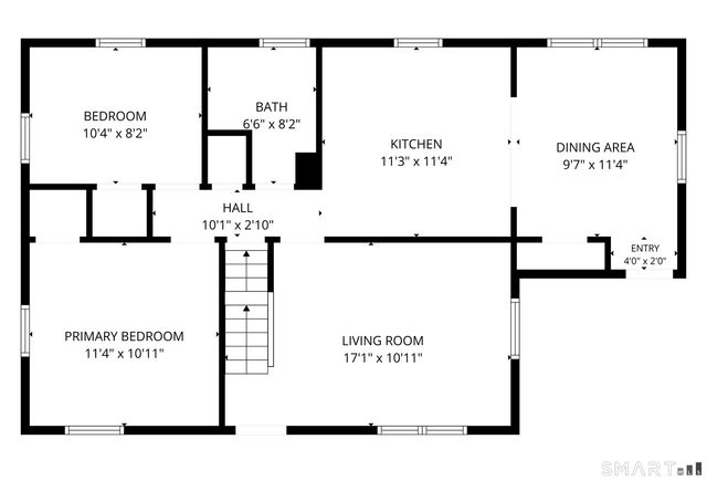 207 Nichols Drive, Waterbury, CT 06708