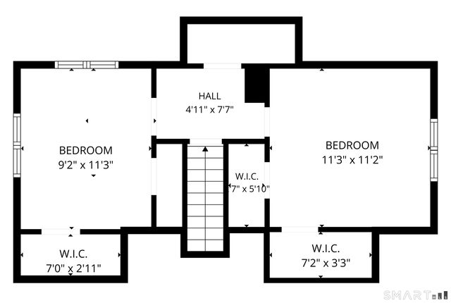 207 Nichols Drive, Waterbury, CT 06708