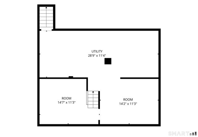 207 Nichols Drive, Waterbury, CT 06708