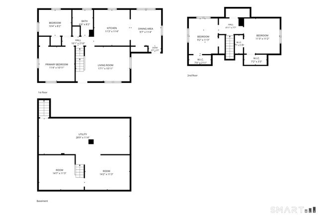 207 Nichols Drive, Waterbury, CT 06708