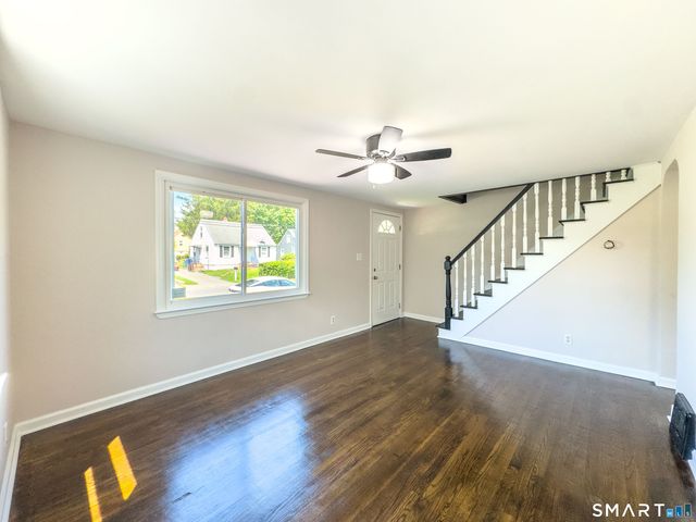 207 Nichols Drive, Waterbury, CT 06708