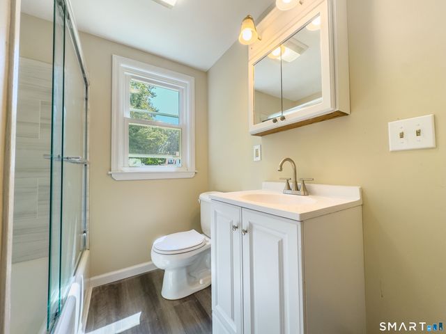 207 Nichols Drive, Waterbury, CT 06708