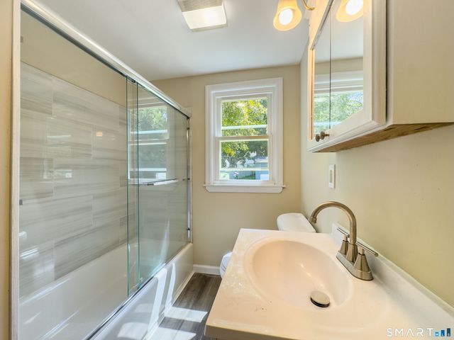 207 Nichols Drive, Waterbury, CT 06708